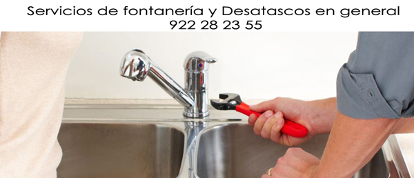 cambiar la goma en un grifo de cocina