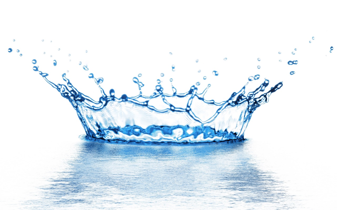 reutilizar el agua