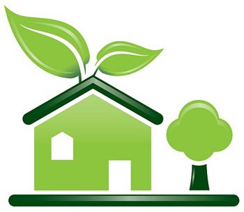 Vivienda ecológica